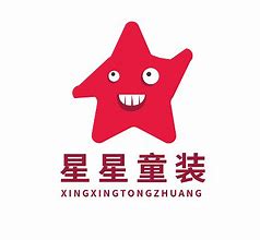 爱游戏