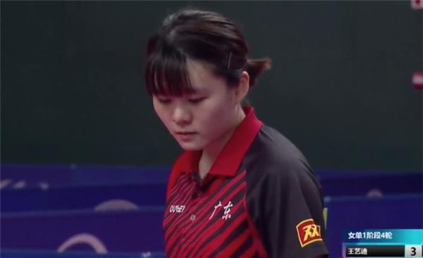 和对于弱侧 和对于弱侧
