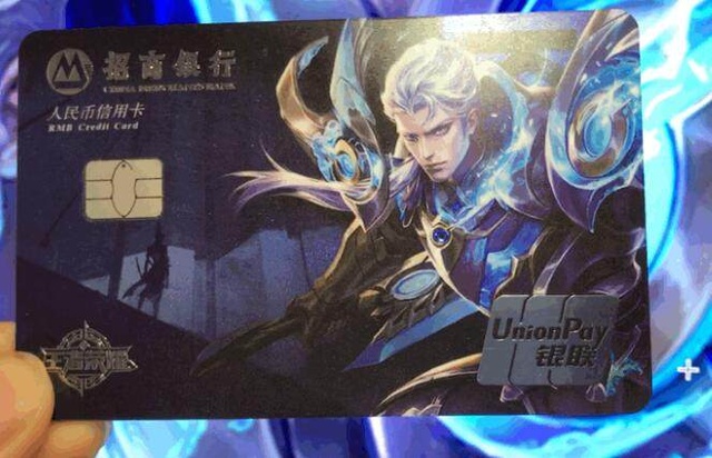 漓尽致 漓尽致