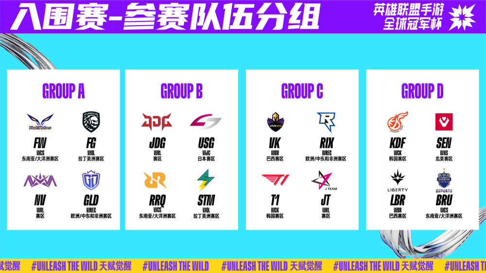 注入了强大 注入了强大