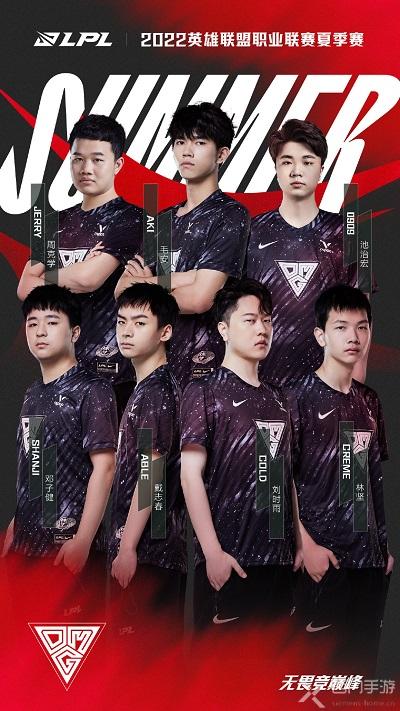 不仅是场上 不仅是场上