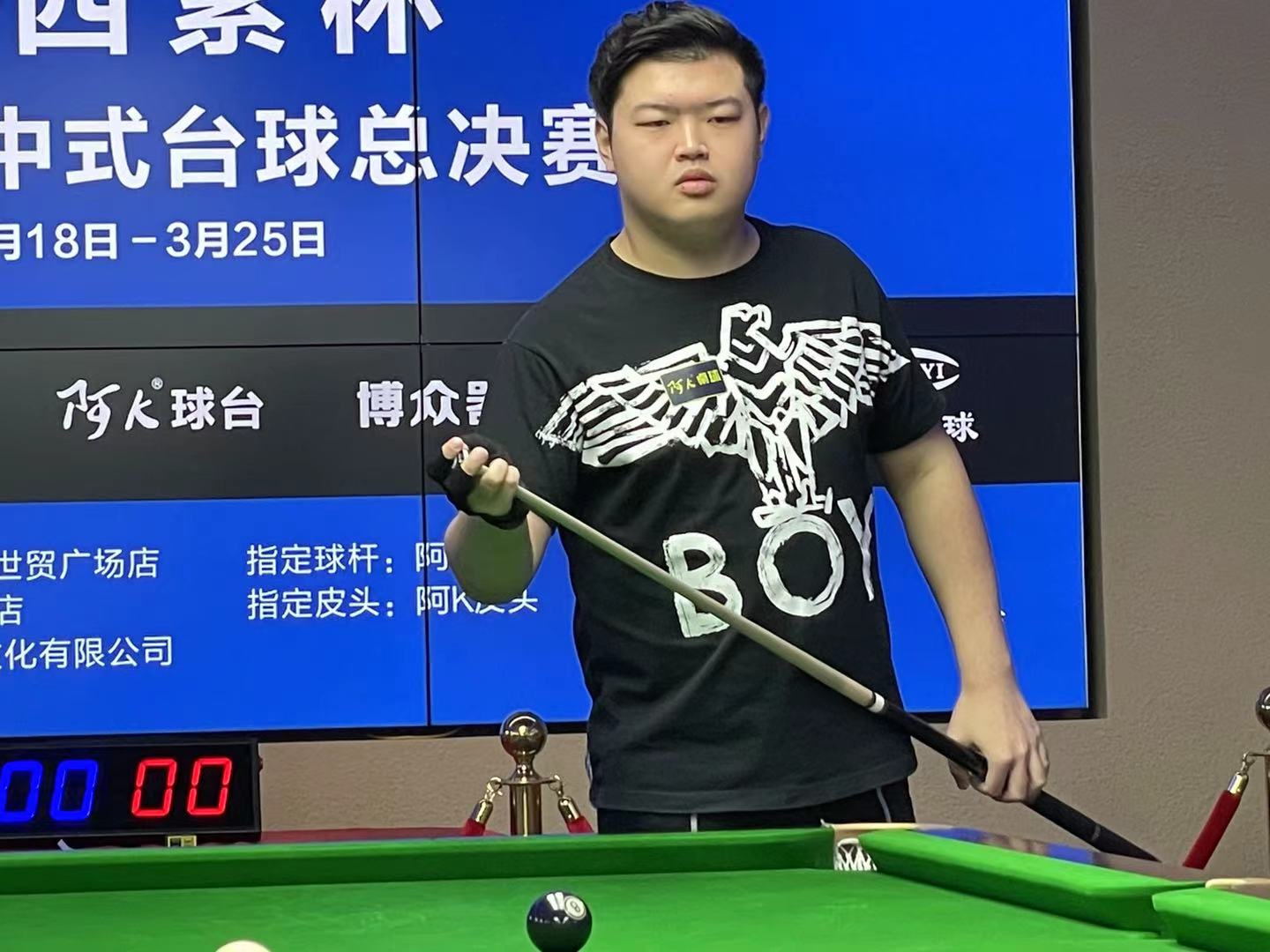 正是他个人 正是他个人