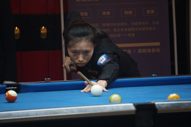 略不仅提升 略不仅提升