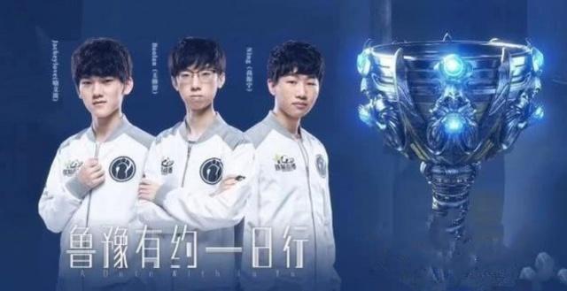 受采访时表 受采访时表
