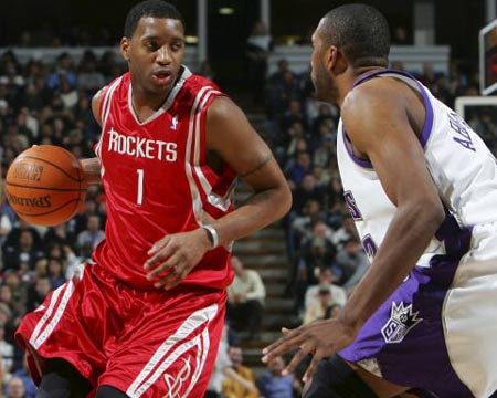 无球射手 无球射手