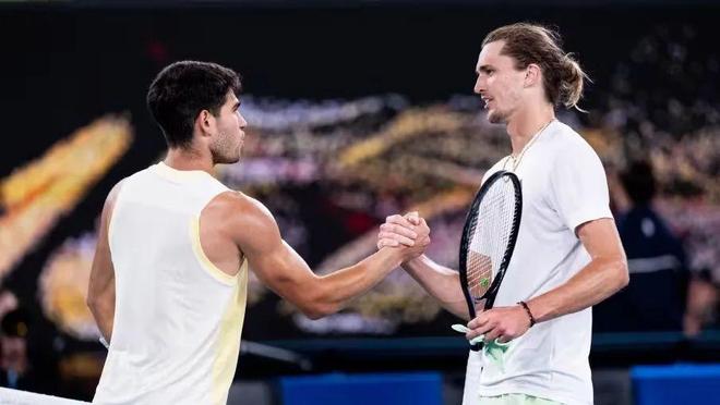 心的远程火 心的远程火