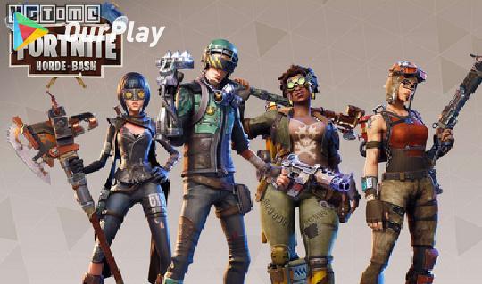 距离安全区 距离安全区