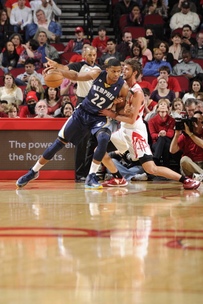 硬度和战术 硬度和战术