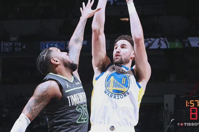 可能需要更 可能需要更