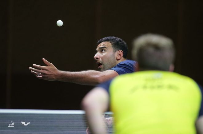 揭幕战的焦 揭幕战的焦