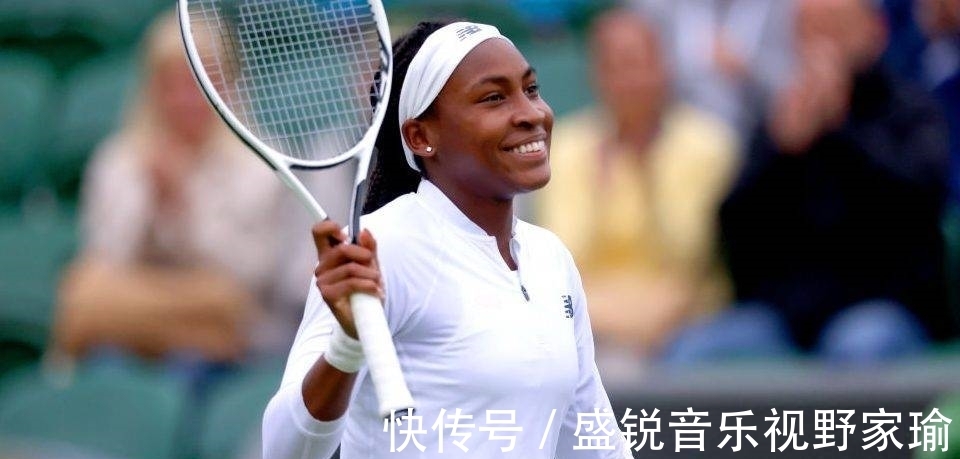 焦点人物 焦点人物