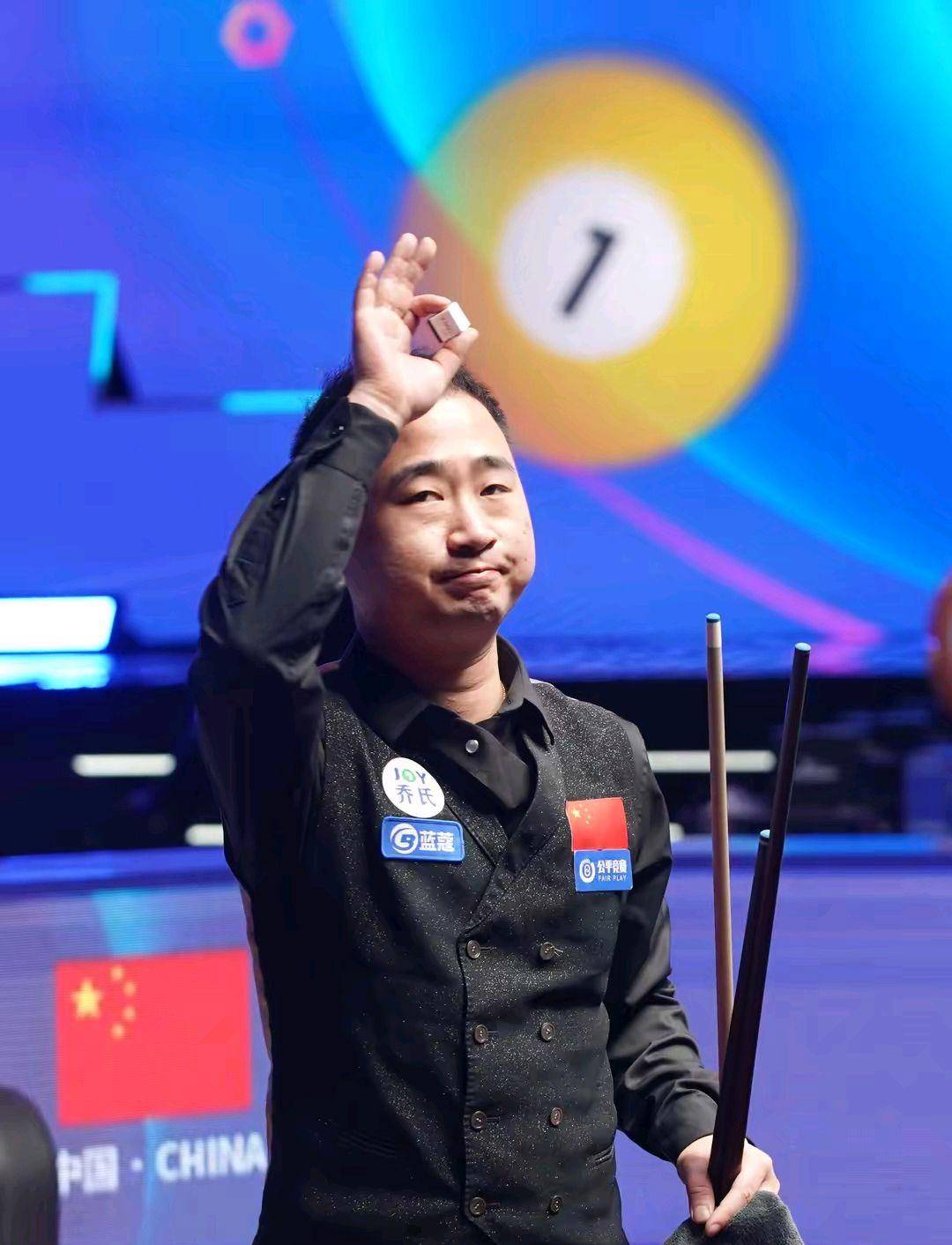 点推动了库 点推动了库