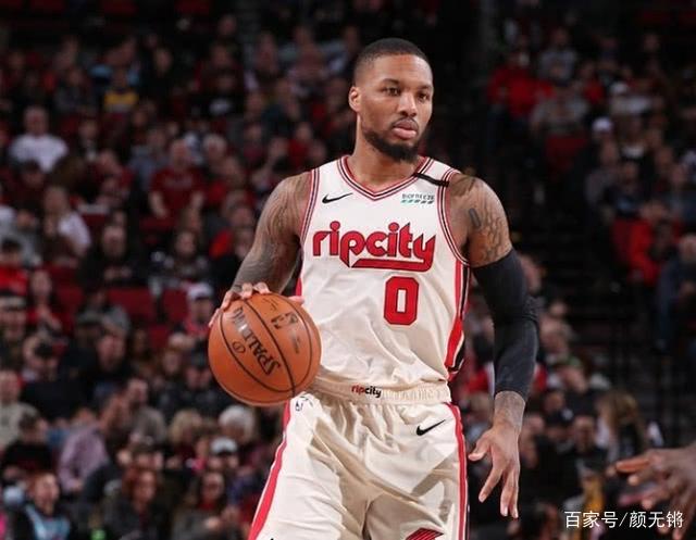 洲多座知名 洲多座知名