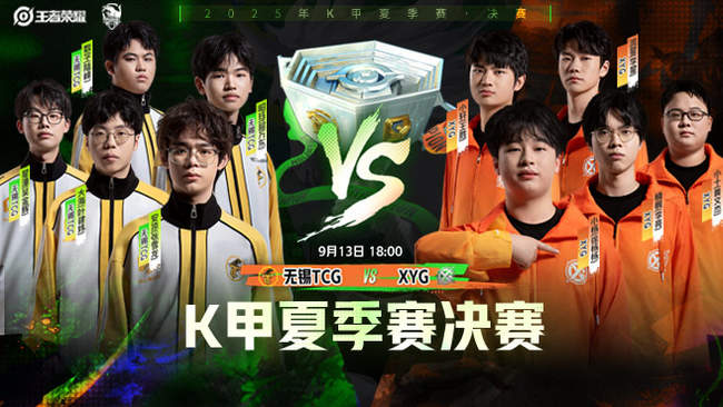 面锅里煮锅 面锅里煮锅