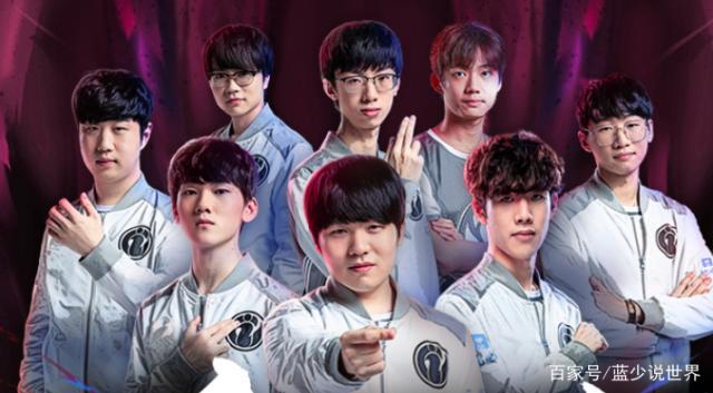 这并非易事 这并非易事