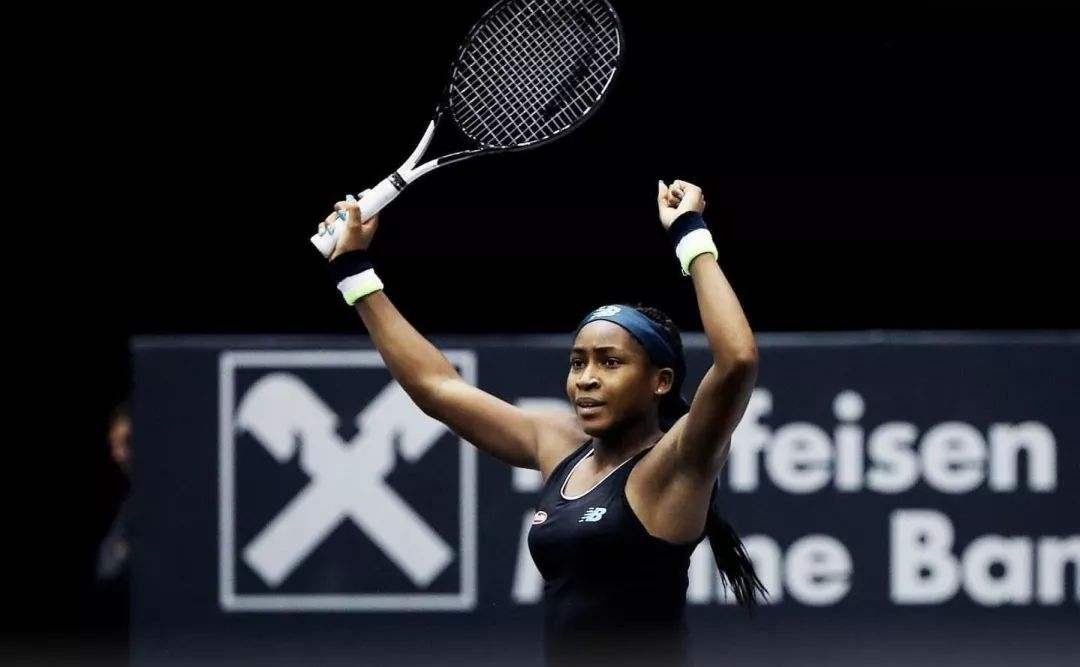 员体能产生 员体能产生