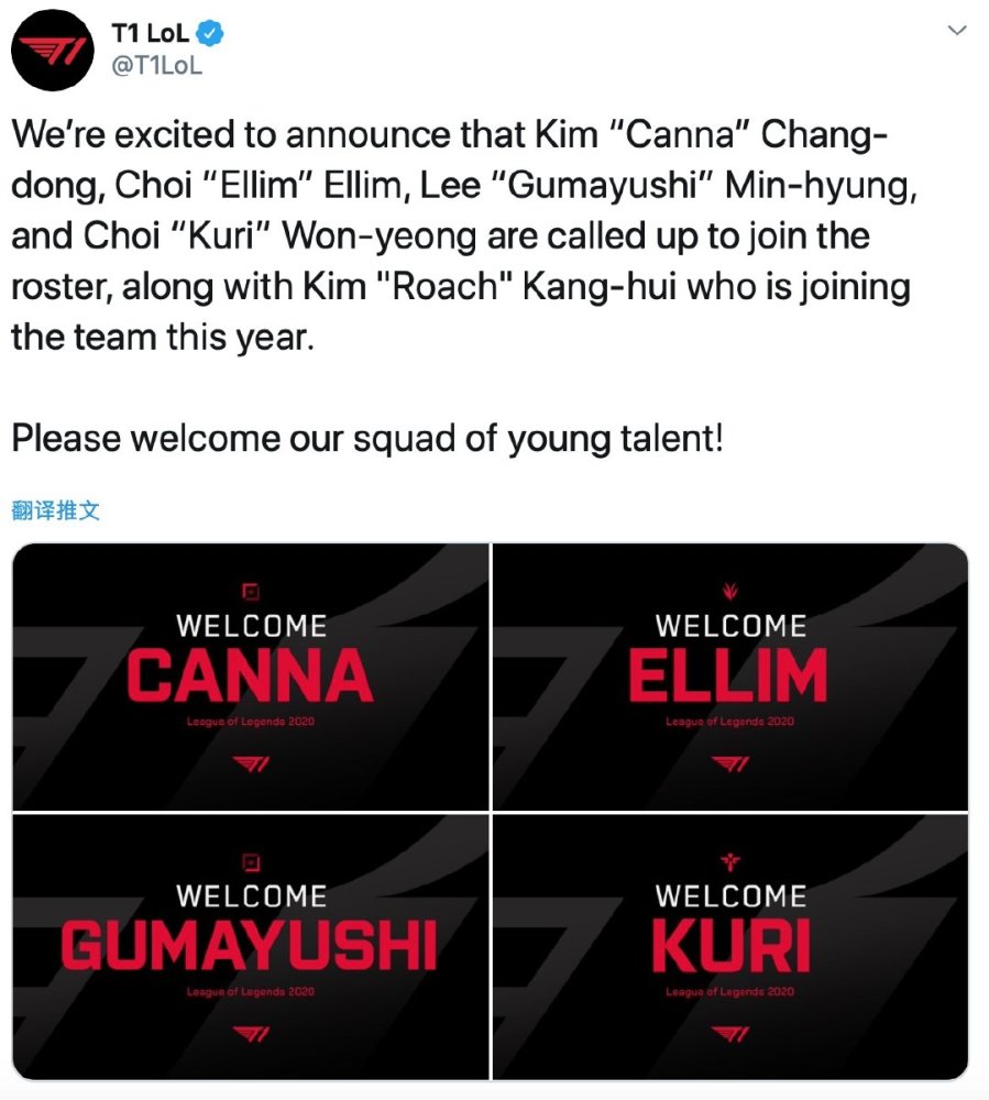 这类经典战 这类经典战