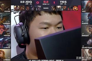 场重要比赛 场重要比赛