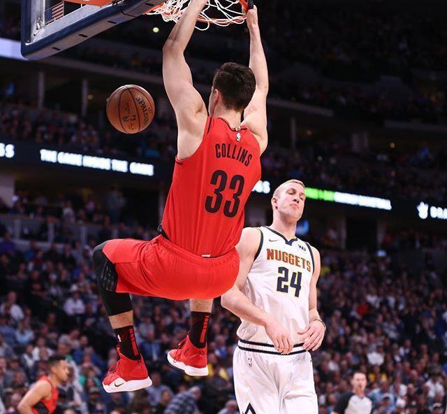 赛事背景与 赛事背景与