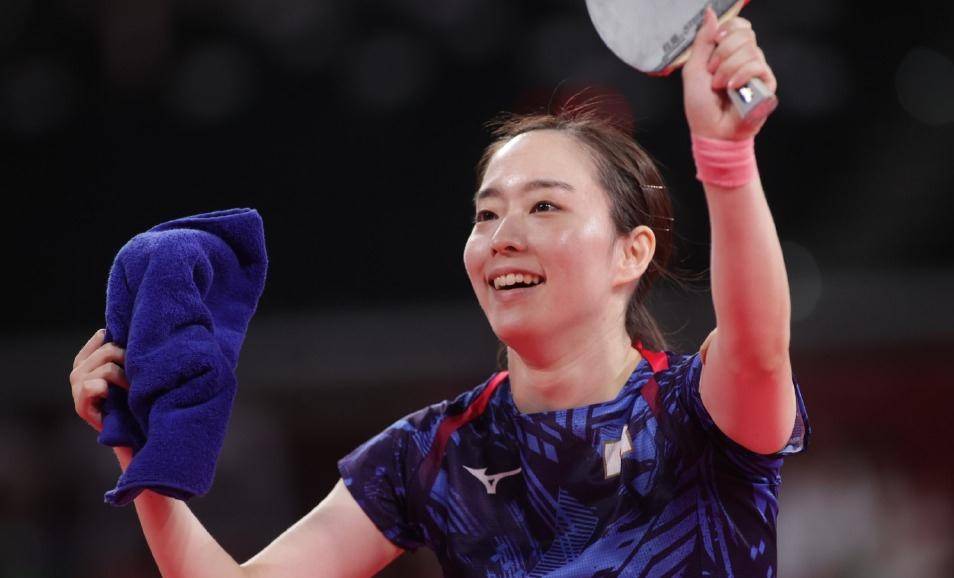 球迷开始担 球迷开始担