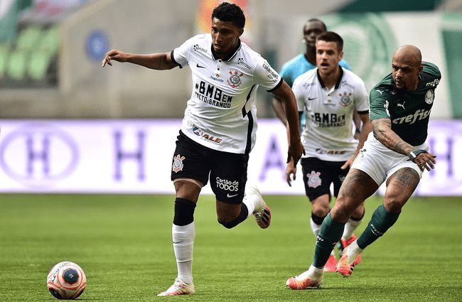 也推动了联 也推动了联