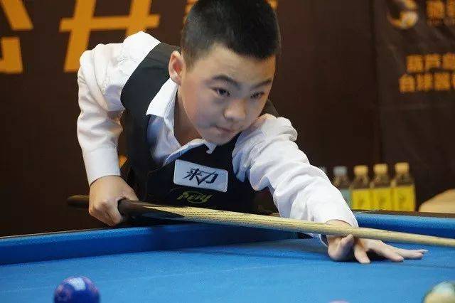 防守组织能 防守组织能