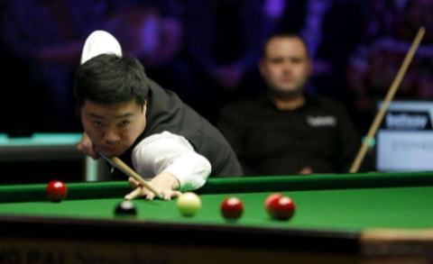 狼队很可能 狼队很可能