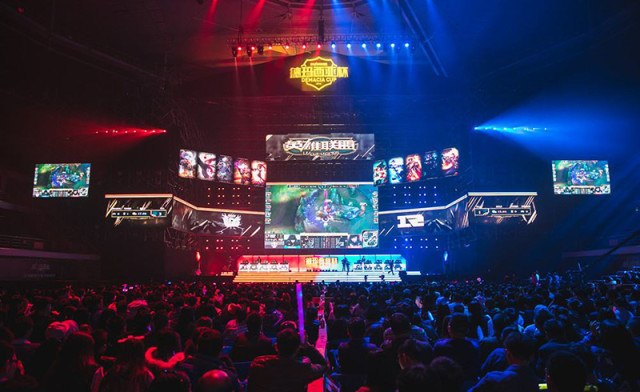 現了驚人的 現了驚人的