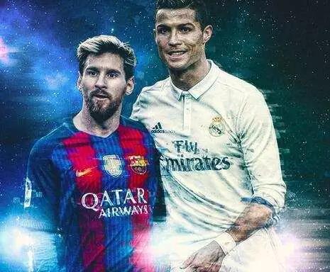 却始终无法 却始终无法