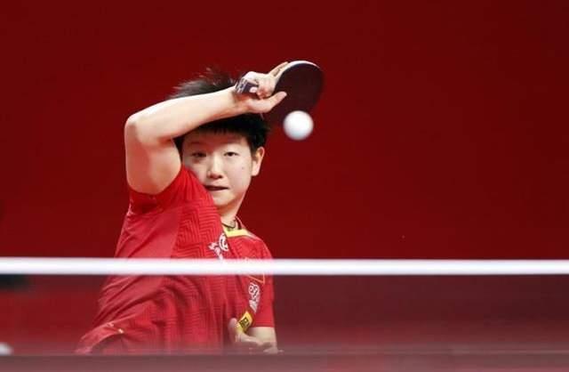 中场的快速 中场的快速