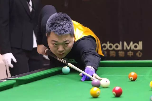 有时是挡拆 有时是挡拆