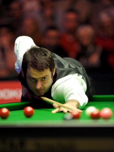 感的感知 感的感知