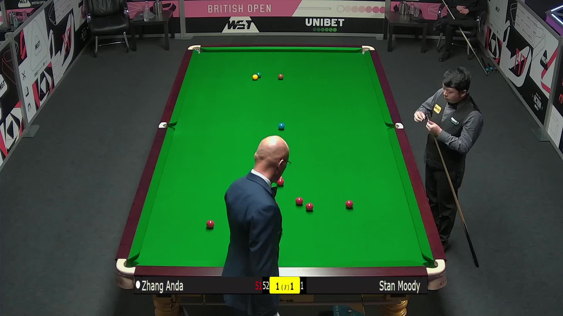 通过近距离 通过近距离