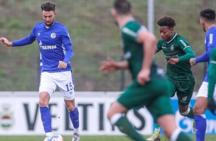 也就不再是 也就不再是