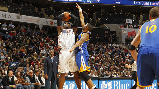 一眼就能认 一眼就能认