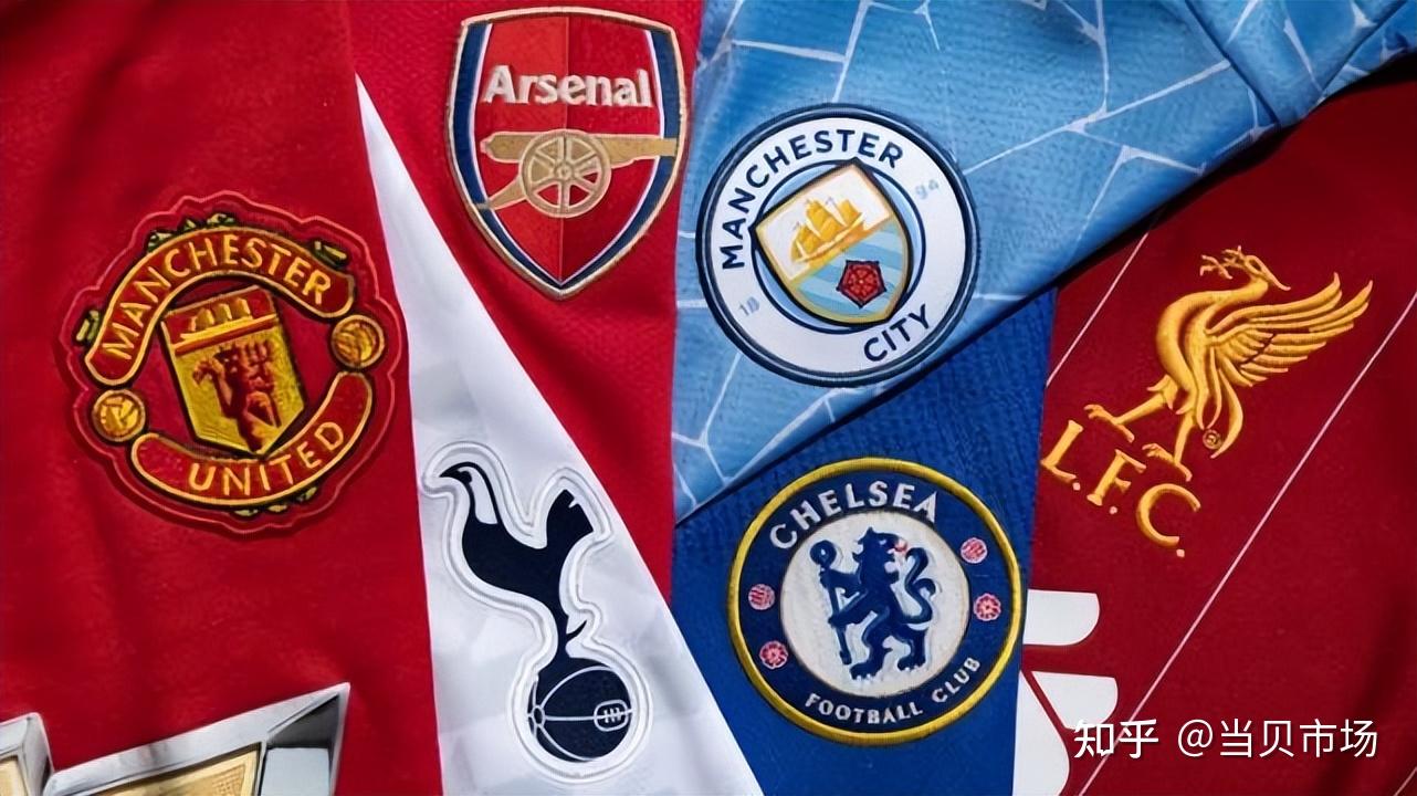 中国足球超 中国足球超