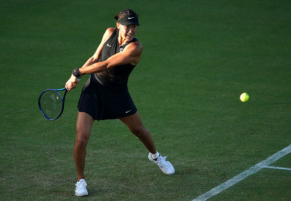 可以更好地 可以更好地