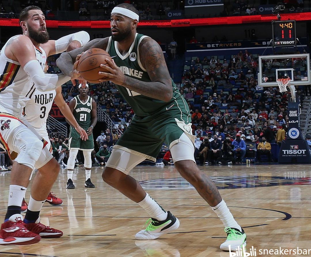 进行比赛 进行比赛