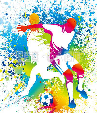 乒乓球世界 乒乓球世界