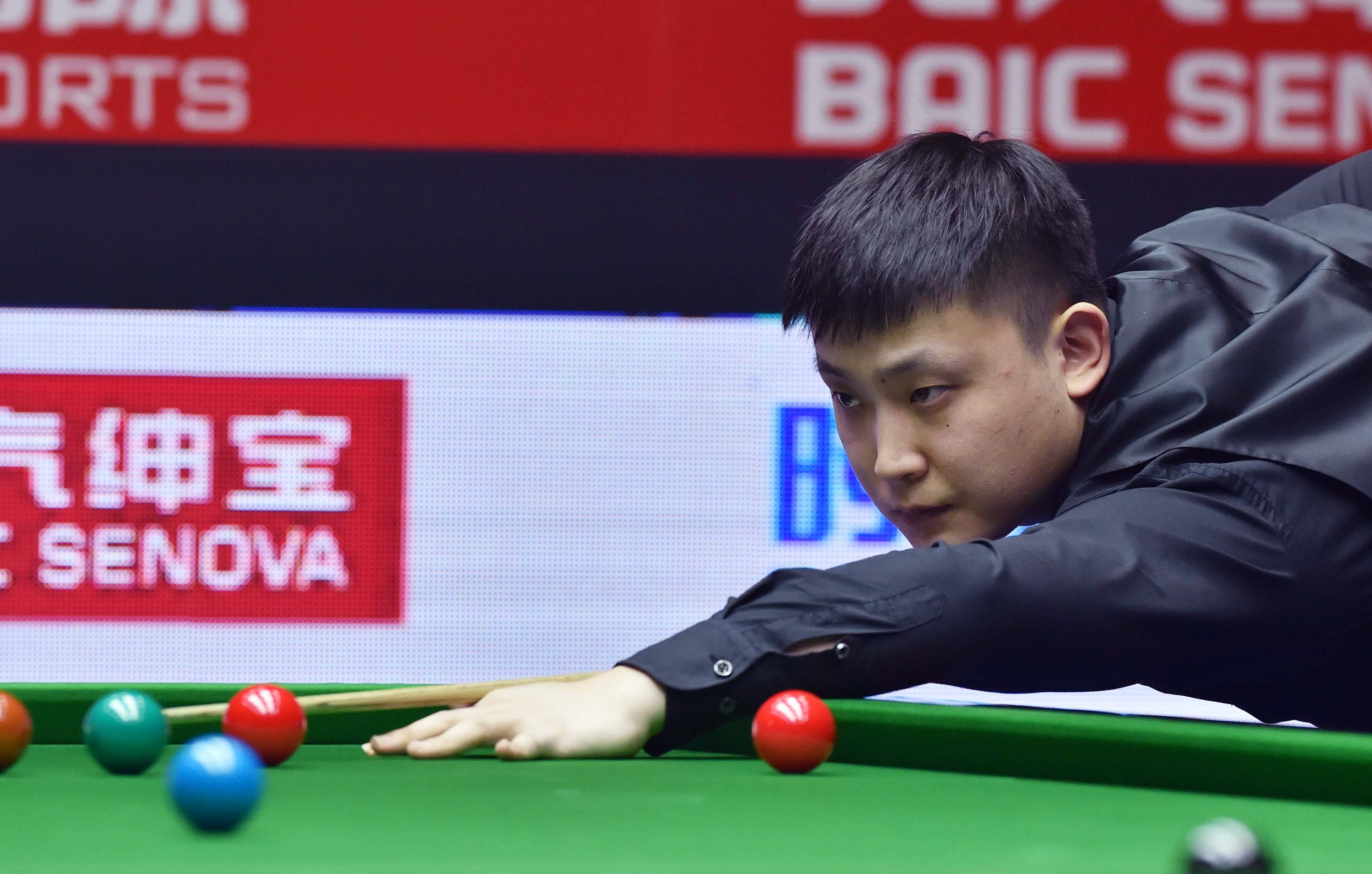 竞争力的真 竞争力的真