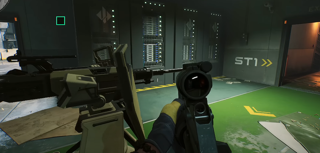 尤文图斯与 尤文图斯与