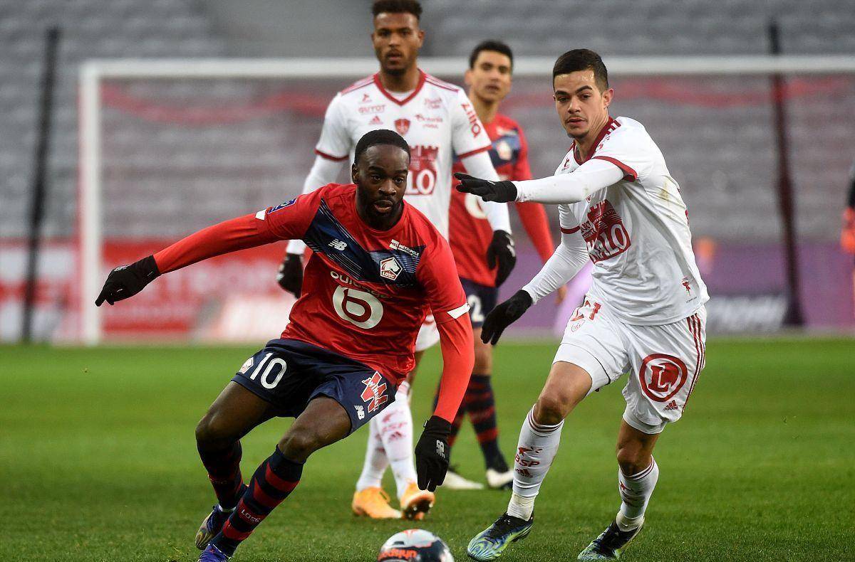 也关乎他们 也关乎他们