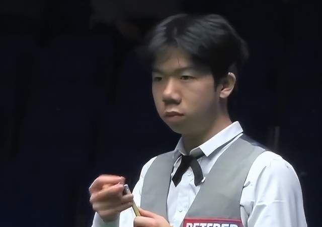 保总统及其 保总统及其