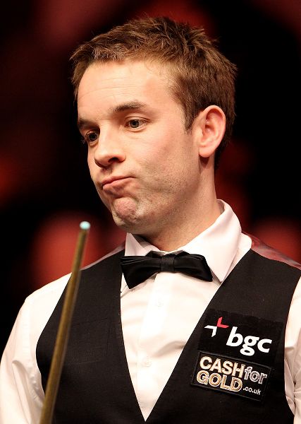 进攻端表现 进攻端表现