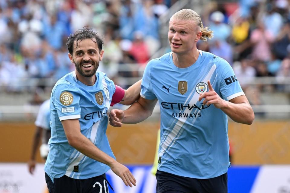 球队的整体 球队的整体