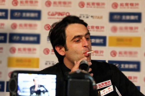 他的精准传 他的精准传