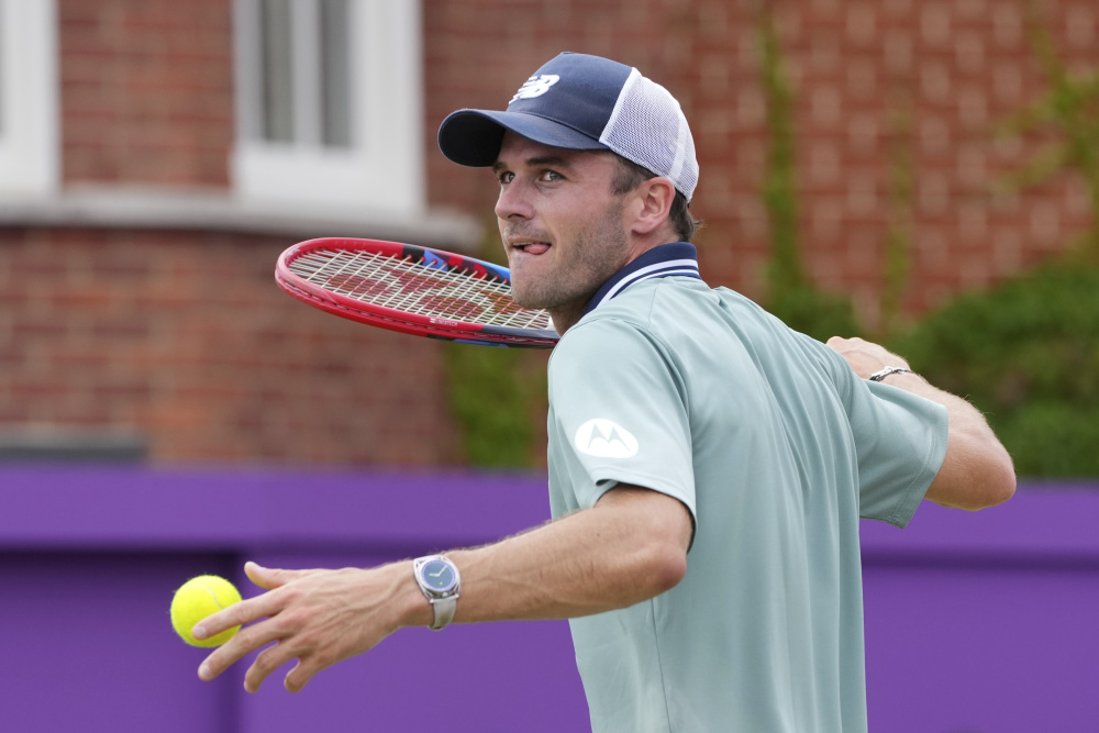 他的全能型 他的全能型