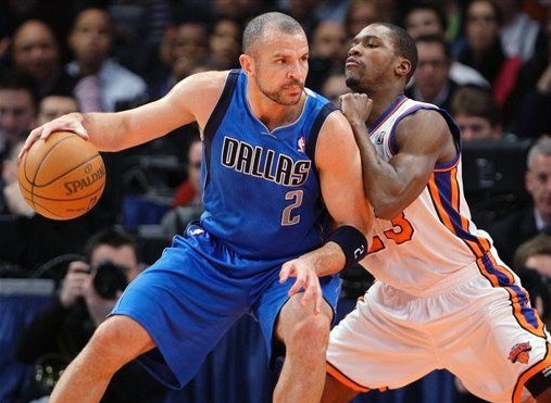 联赛中一直 联赛中一直