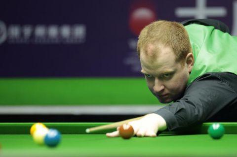 外线都保持 外线都保持