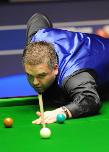 太阳逆转快 太阳逆转快